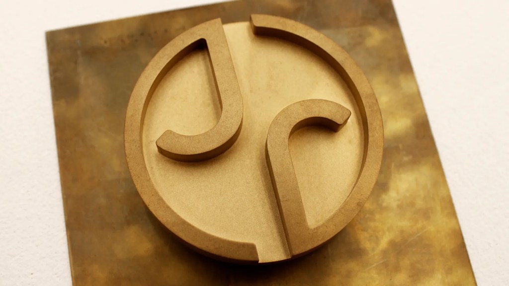 From Legacy to Lunacy: What is Jaguar&nbsp;doing?